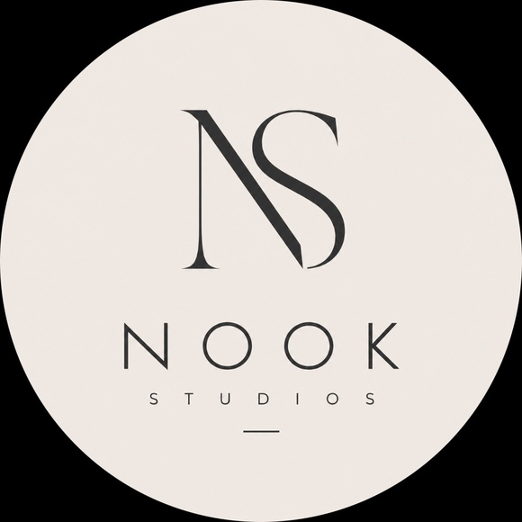 nookstudios